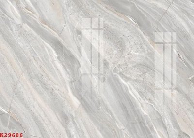 File ảnh File gốc in tranh tổng hợp K29686 (gốc) in Hiflex