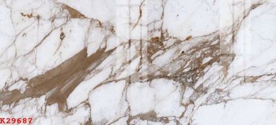 Tải file File gốc in tranh tổng hợp K29687 (PSD) cho in tranh kính