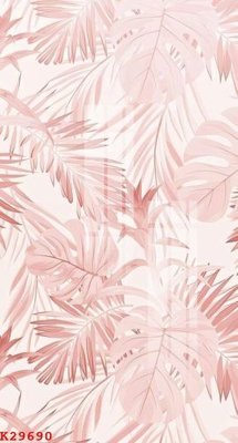 Download file gốc File gốc in tranh tổng hợp K29690 (dùng cho in ấn)