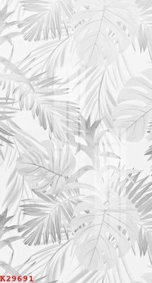 File tranh File gốc in tranh tổng hợp K29691 (bản gốc) treo phòng ăn