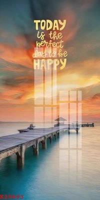 File gốc in ấn File gốc in tranh tổng hợp K29693 độ phân giải cao