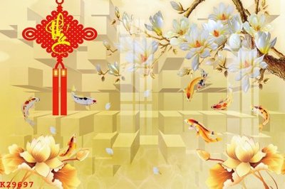 File in ấn chuyên nghiệp File gốc in tranh tổng hợp K29697 (file gốc)