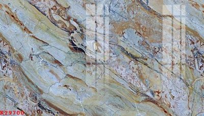 File tranh in mica File gốc in tranh tổng hợp K29700 (độ phân giải cao)