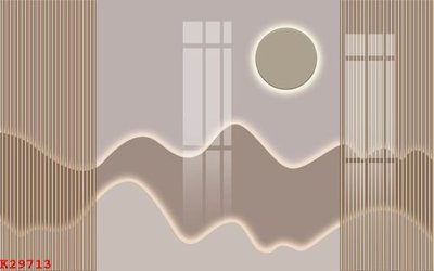 Tải file File gốc in tranh tổng hợp K29713 (ảnh gốc) độ phân giải 300dpi