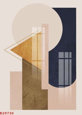 File gốc File gốc in tranh tổng hợp K29730 (PNG) trong suốt (transparent)