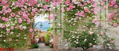 Tải file gốc File gốc in tranh tổng hợp K29739 (in tráng gương) 5DFile gốc File gốc in tranh tổng hợp K29739 (in ấn) phiên bản premium