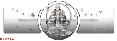 File in ấn File gốc in tranh tổng hợp K29744 (bản gốc) cao cấp