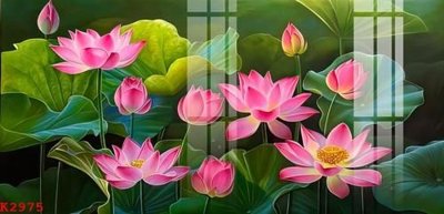 Tải file gốc File gốc in tranh tổng hợp K2975 (in tráng gương) 5DFile gốc File gốc in tranh tổng hợp K2975 (in ấn) phiên bản premium