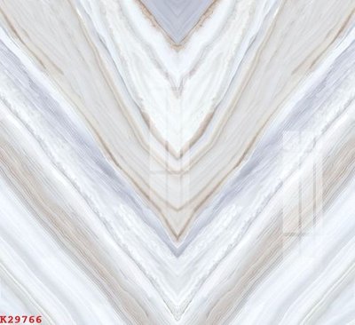 File tranh File gốc in tranh tổng hợp K29766 (bản gốc) treo quán cafe