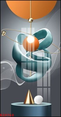 Tải file tranh File gốc in tranh tổng hợp K29768 (gốc) tại Filetranh.com