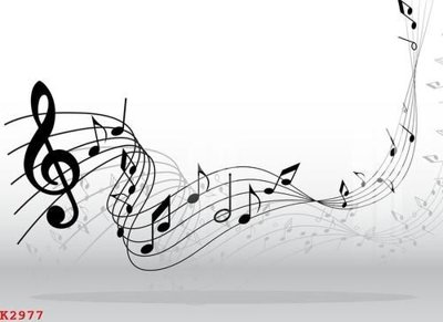 Tệp tin gốc File gốc in tranh tổng hợp K2977 (chất lượng) File gốc in tranh tổng hợp K2977