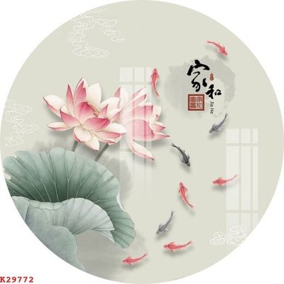 File ảnh File gốc in tranh tổng hợp K29772 (gốc) in quảng cáo ngoài trời