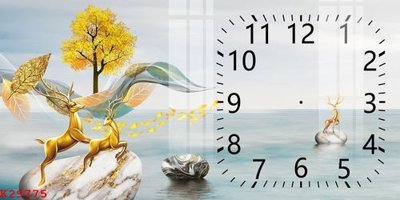 Download file File gốc in tranh tổng hợp K29775 (gốc) in mica bàn thờ