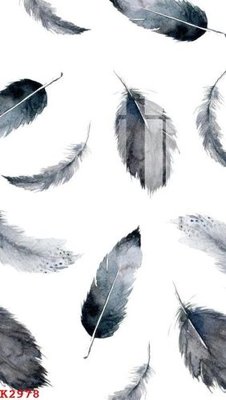 Download file File gốc in tranh tổng hợp K2978 (gốc) in mica ốp bếp