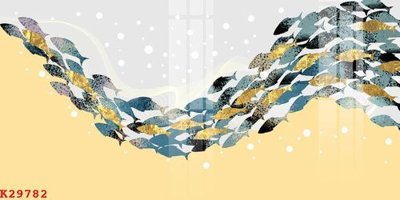 Tải file File gốc in tranh tổng hợp K29782 (gốc) làm file thiết kế