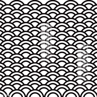 File in ấn chuyên nghiệp File gốc in tranh tổng hợp K29792 (file gốc)