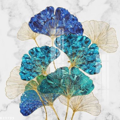 File in ấn File gốc in tranh tổng hợp K29799 (bản gốc) sắc nét