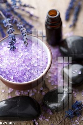 File in mica File gốc in tranh tổng hợp K29805 (bản gốc) làm vách ngăn