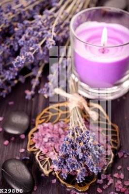 Tải file File gốc in tranh tổng hợp K29808 (gốc) để in ấn ngay