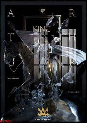 Hình ảnh file gốc in lụa File gốc in tranh tổng hợp K2981