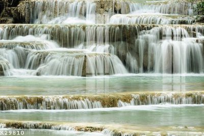 File ảnh File gốc in tranh tổng hợp K29810 (gốc) in poster