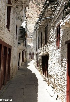 File tranh File gốc in tranh tổng hợp K29816 (file gốc) chuẩn màu in