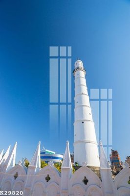 File gốc File gốc in tranh tổng hợp K29820 (trang trí) phòng trẻ em