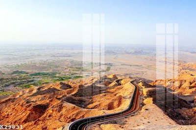 File ảnh File gốc in tranh tổng hợp K29831 (gốc) in poster