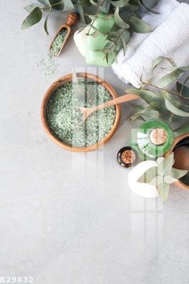 File gốc in ấn File gốc in tranh tổng hợp K29832 (sẵn sàng tải về)