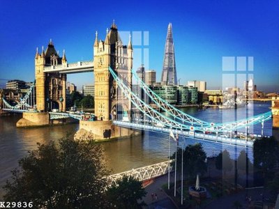 File gốc File gốc in tranh tổng hợp K29836 (trang trí) cho phòng khách