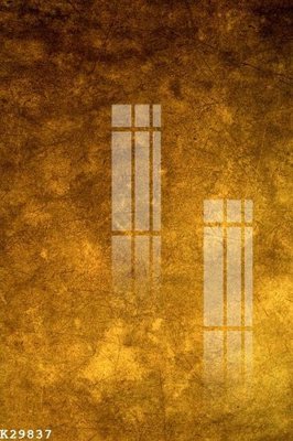 Download file gốc File gốc in tranh tổng hợp K29837 (in mica) trong suốt