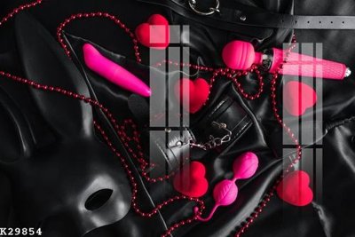 File PSD File gốc in tranh tổng hợp K29854 (nguyên gốc) chất lượng cao