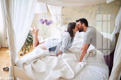 File in lụa File gốc in tranh tổng hợp K29855 (chất lượng cao) File gốc in tranh tổng hợp K29855