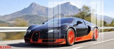 File ảnh File gốc in tranh tổng hợp K2986 (gốc) in Hiflex