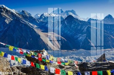 Download file File gốc in tranh tổng hợp K29862 (gốc) in mica ốp bếp