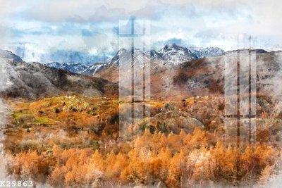 Tải file gốc File gốc in tranh tổng hợp K29863 (in khổ lớn) quảng cáo