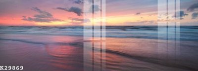 File PSD File gốc in tranh tổng hợp K29869 (gốc) cho in quảng cáo