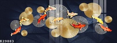 File tranh in mica File gốc in tranh tổng hợp K29883 (độ phân giải cao)