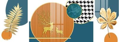 File in ấn File gốc in tranh tổng hợp K29884 (bản gốc) sắc nét