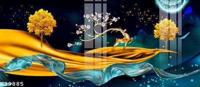 File tranh File gốc in tranh tổng hợp K29885 (gốc) chủ đề con người