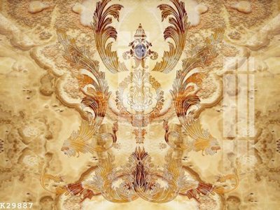 Tải file File gốc in tranh tổng hợp K29887 (ảnh gốc) in tranh kính