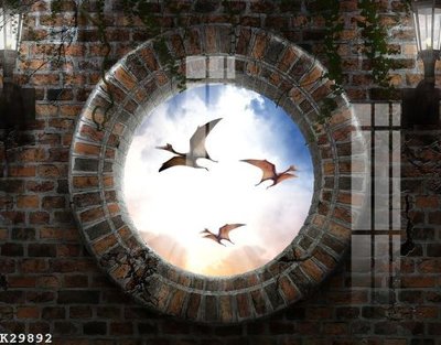 File tranh File gốc in tranh tổng hợp K29892 (bản gốc) trang trí văn phòng