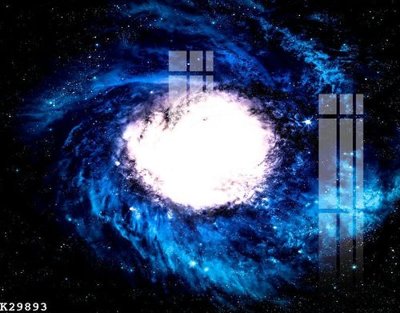 File tranh File gốc in tranh tổng hợp K29893 (gốc) chủ đề thiên nhiên