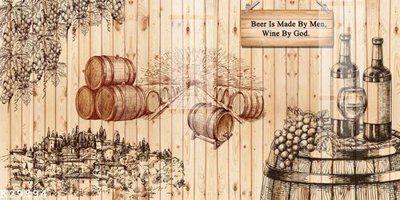 File ảnh File gốc in tranh tổng hợp K29894 (gốc) in poster