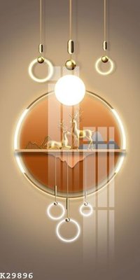 Tải file gốc File gốc in tranh tổng hợp K29896 (in tráng gương) 5DFile gốc File gốc in tranh tổng hợp K29896 (in ấn) phiên bản premium