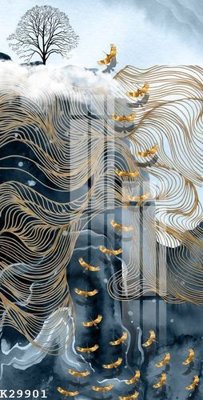 Tải file gốc File gốc in tranh tổng hợp K29901 (in tráng gương) siêu đẹpFile tranh gốc File gốc in tranh tổng hợp K29901 chất lượng cao