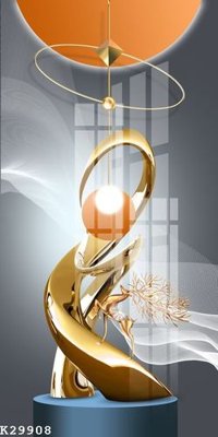 File ảnh File gốc in tranh tổng hợp K29908 (gốc) in backdrop sự kiện