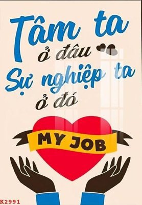 Tệp tin gốc File gốc in tranh tổng hợp K2991 (dùng cho in ấn) chuyên nghiệp