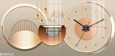 Download file gốc File gốc in tranh tổng hợp K29912 (độ nét cao)