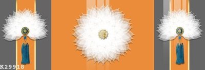 File in trần File gốc in tranh tổng hợp K29918 (bản gốc) trời sao